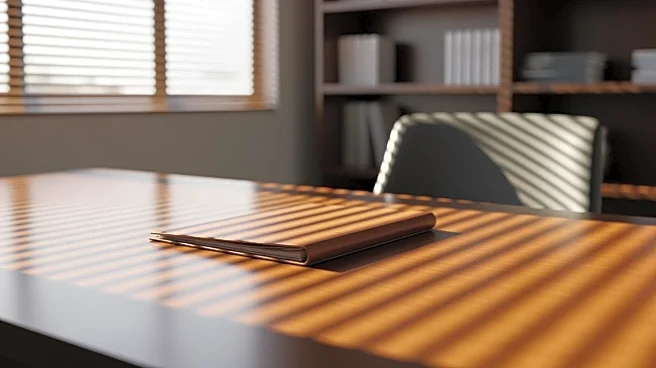 LAUSD Superintendent Carvalho Placed on Leave Amid FBI Investigation