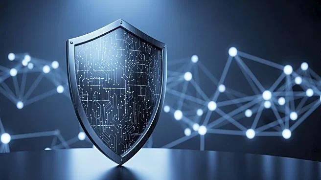 Defense Secretary Pete Hegseth Labels Anthropic a National Security Risk Amid Federal Cut Ties