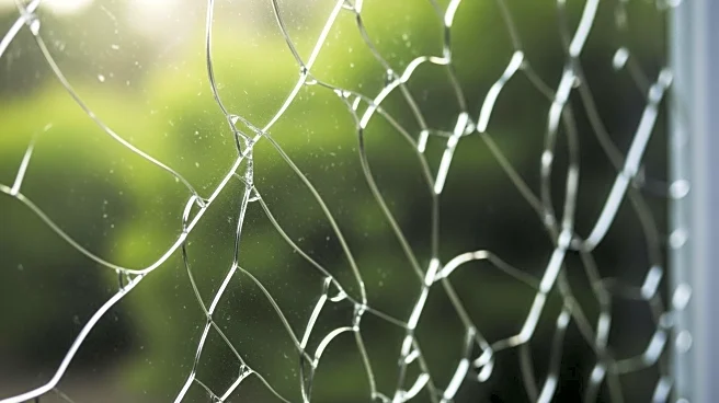 Memphis Zoo Closes Bonobo Exhibit After Primate Cracks Safety Glass