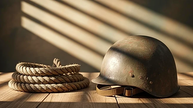 Marine Corps Veteran Juan Valdez, Last to Leave Vietnam, Dies at 88