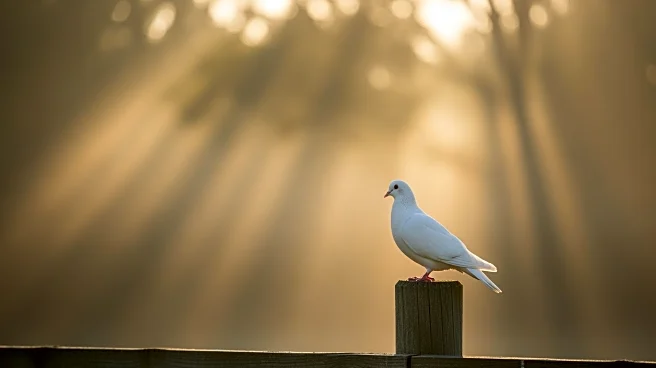 Family of Renee Good Seeks Change After Fatal Shooting by ICE Officer