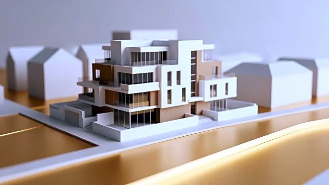 Colorado Proposes 99-Year Ground Lease Model for Affordable Housing in Golden