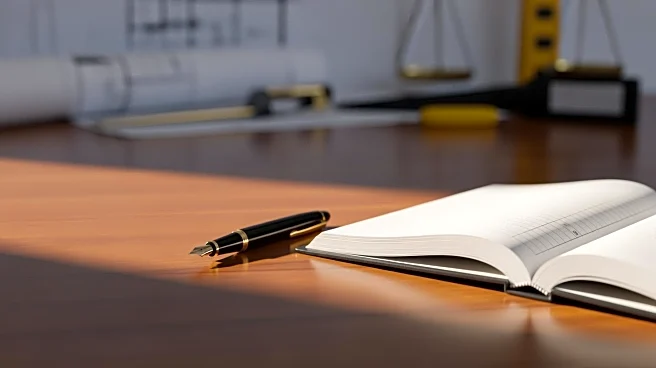 Gardnerville Woman Sentenced for Embezzling Over $1.4 Million from Construction Company