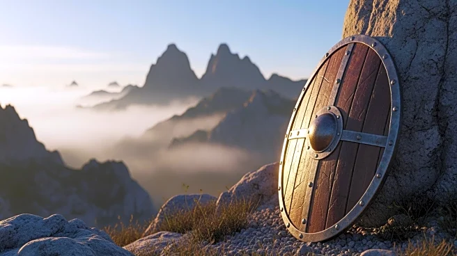 US Supports Pakistan's Defensive Actions Against Taliban Amid Rising Conflict