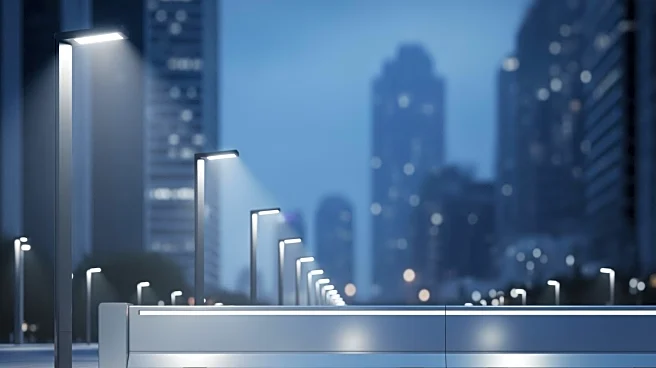 NYPD Heightens Security at Sensitive Locations Following U.S.-Israel Strikes on Iran