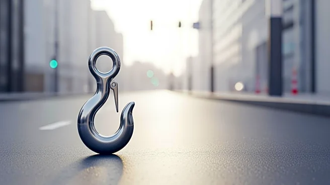 Philadelphia Settles Lawsuit Over Courtesy Tow System, Plans Overhaul