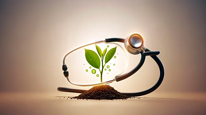 Michigan Expands Rx Kids Program to Improve Birth Outcomes Statewide