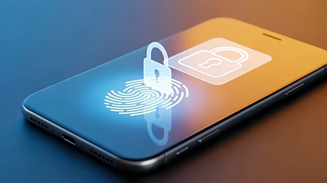 California Law Mandates Age Verification for Operating Systems, Sparking Privacy Concerns