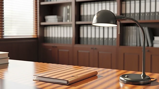 LAUSD Superintendent Alberto Carvalho Placed on Leave Following FBI Raid