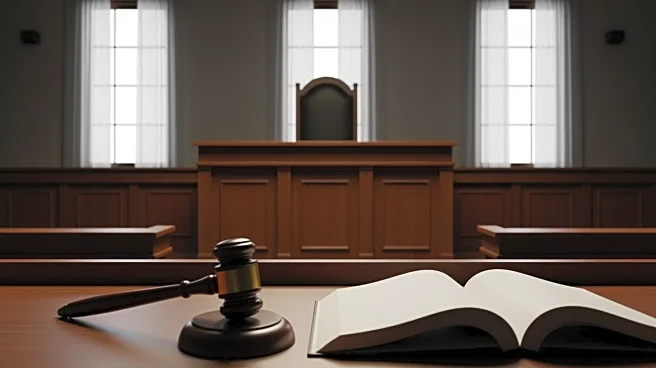 Israeli Judiciary Implements Emergency Operations Amid Iran Conflict