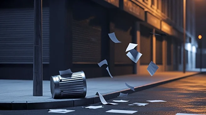 Elijah Allman, Son of Cher, Arrested in Concord for Disorderly Conduct