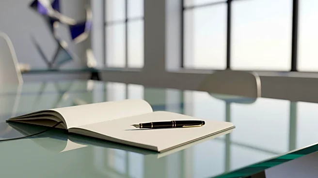 Education Department Faces Recommendations for Overhauling Research Arm