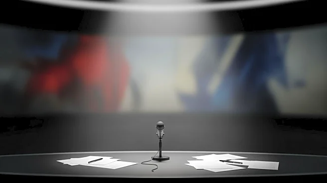 Tucker Carlson Criticizes President Trump's Iran Attack as 'Absolutely Disgusting and Evil'