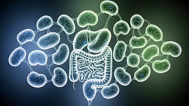 Rockefeller University Researchers Map Aging Process Across 21 Organs, Identifying Key Cellular Changes