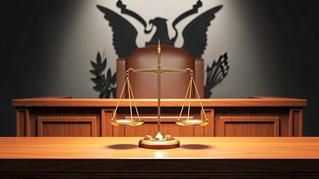 President Trump Defends Federal Gun Restrictions Despite Pro-Gun Stance