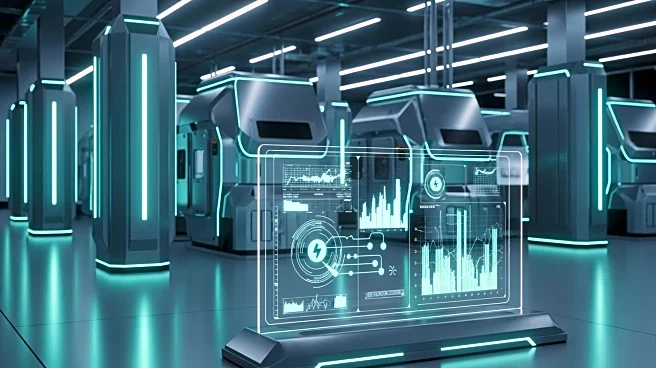 European Commission Approves €1.1 Billion French State Aid for Cleantech Manufacturing