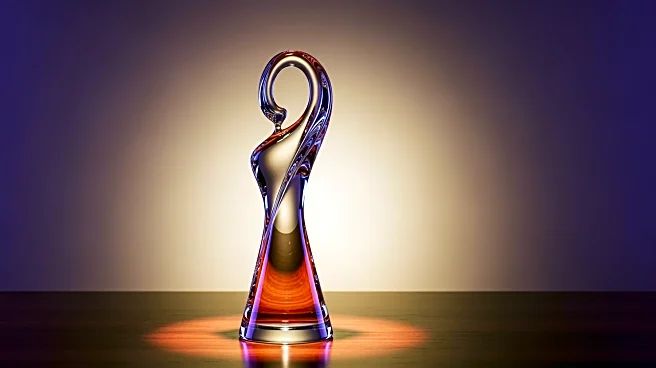 Carson City Chamber Honors 11 Women of Distinction for 2026