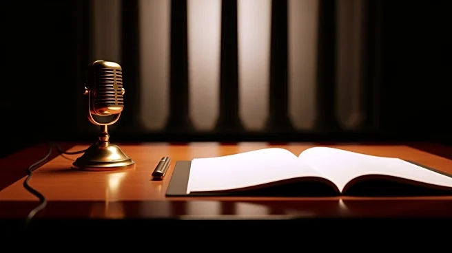 House Dem. Leader Jeffries Calls for War Powers Vote After U.S.-Israel Airstrikes on Iran