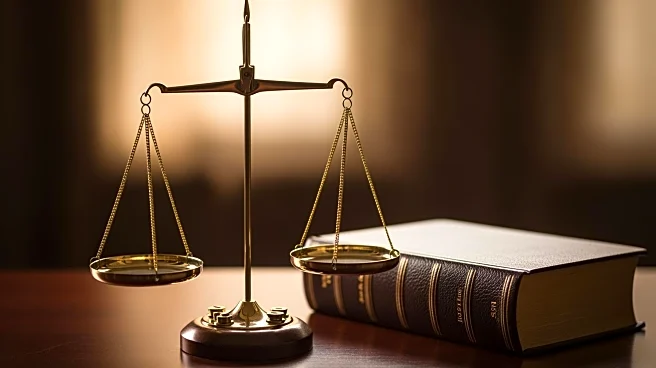 Stacey Plaskett Withdraws Lawsuit Against Law Firm Over Epstein Case Fees