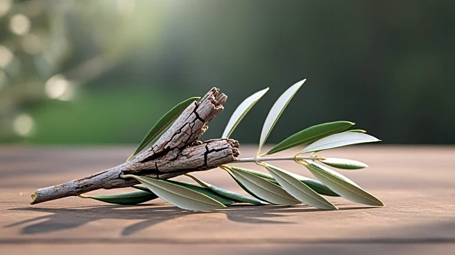 Akel Party Demands Resignation of Cyprus Agriculture Minister Over Crisis Management