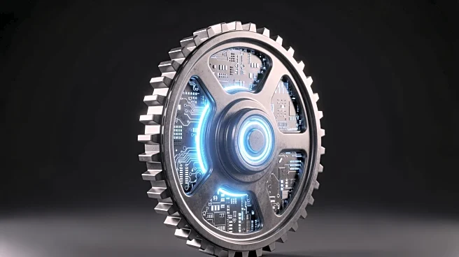 Trump Criticizes AI Company for Refusing Military Use of Technology