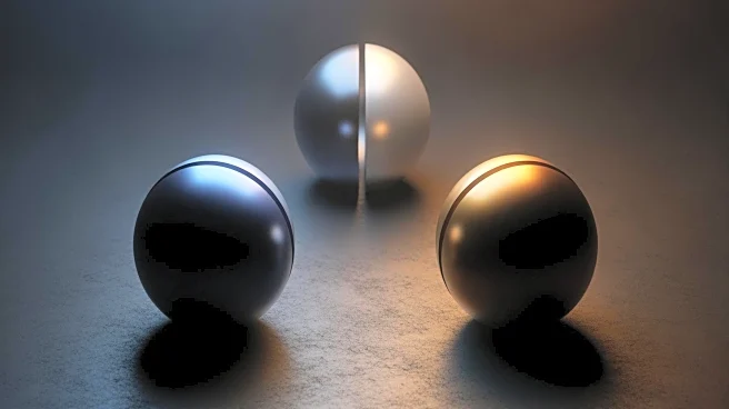 Tri-State Leaders Divided Over U.S.-Israel Military Strikes on Iran