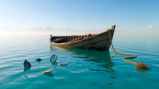 Cuban Officials Reveal Details of Fatal US Boat Shooting, Highlighting Failed Mission