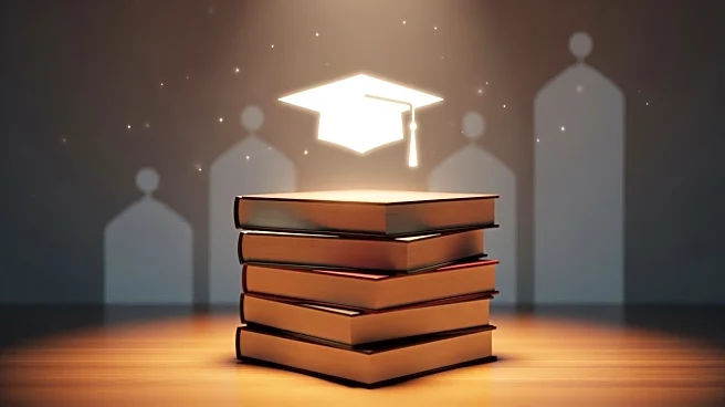 D.C. Expands Tuition Assistance Grant to Support More Families with Rising College Costs