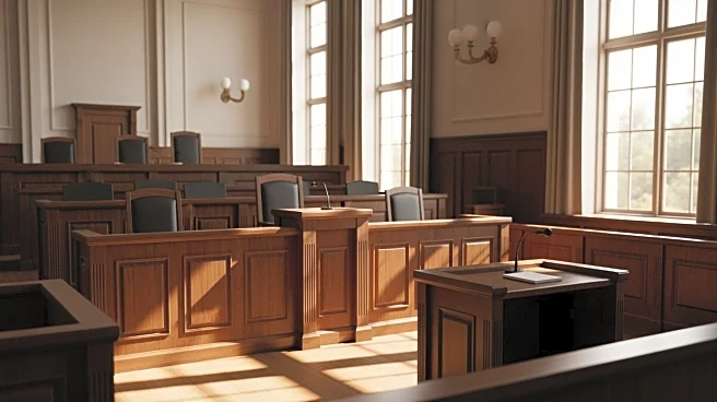 Federal Judge Extends Protection for Minnesota Refugees Against Arrest and Deportation