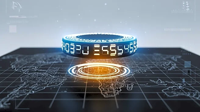 AI Model Grok Accurately Predicts Date of U.S.-Israel Strike on Iran