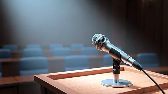 Mayor Mamdani's 'Rental Ripoff' Hearings Criticized for Ineffectiveness