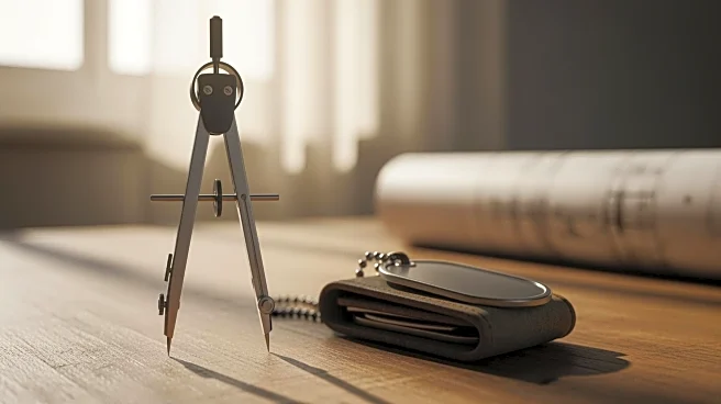 Lawrence R. Huss, U.S. Army Veteran and Engineer, Passes Away at 87