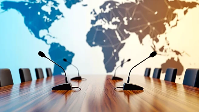 Zelenskyy Ties Russia Peace Talks to Middle East Security Situation