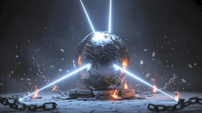 Israeli Military Confirms Death of Iranian Leaders in Preemptive Strike