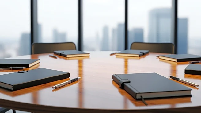 WA Leaders Roundtables to Shape Workforce Strategy for Economic Diversification