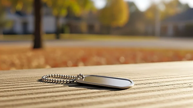 Robert Estabrooks, U.S. Army Veteran, Passes Away at 91 in Naperville