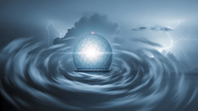 Weathernews Inc. Expands Collaboration with BMKG to Enhance Disaster Resilience in Indonesia