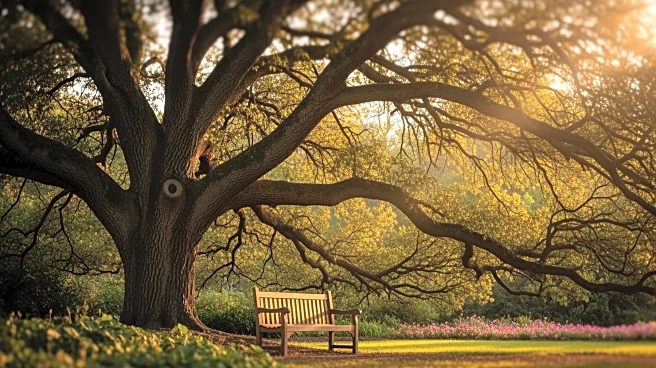 Betty S. Knox Passes Away at 102, Leaves Legacy in Fort Myers
