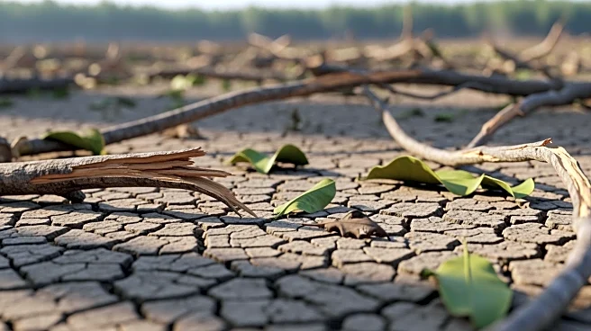 Alcoa Fined $39 Million for Unlawful Land Clearing in Australia