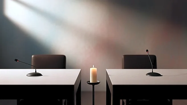 Oman's Foreign Minister Highlights Missed Diplomatic Opportunity Before U.S. Strikes on Iran