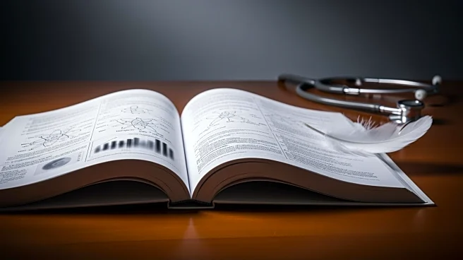 The Lancet Criticizes RFK Jr.'s First Year as Health Chief for Controversial Actions