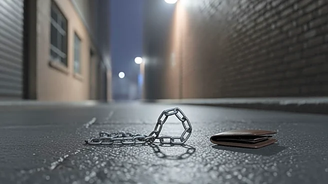 Elijah Allman, Son of Cher, Arrested in Concord for Multiple Charges