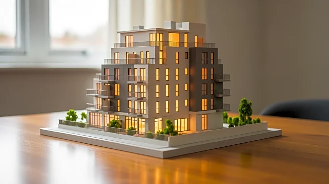 Newport Beach Couple Donates $30 Million to Hoag for Workforce Housing Initiative