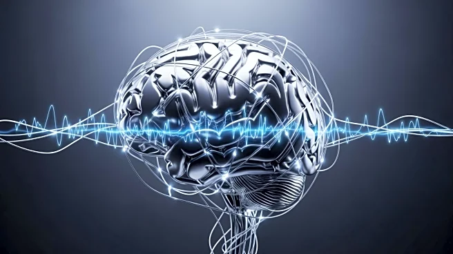 AI Agents Improve Performance with Human-like Communication Traits