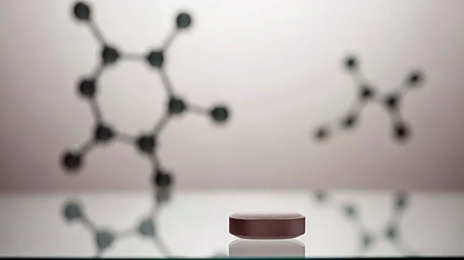 Study Finds Aspirin Ineffective in Preventing Colorectal Cancer for General Population