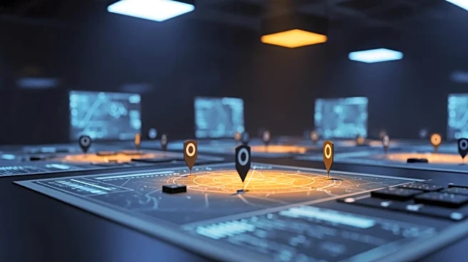 Sen. Tom Cotton Discusses Duration of U.S.-Israel Military Operation Against Iran