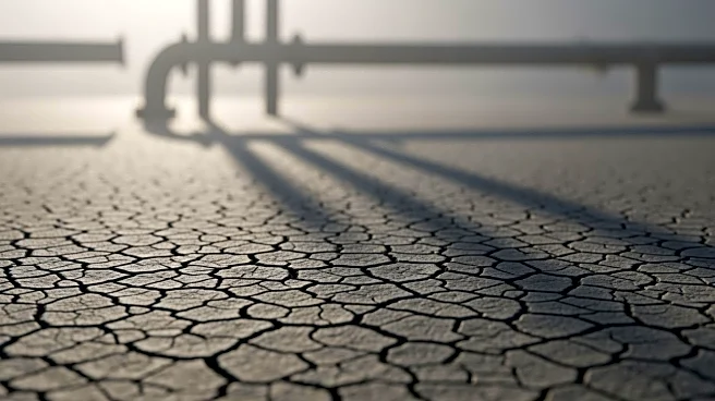 Thousands of Pollution Incidents in England Downgraded Without Site Visits, Data Reveals