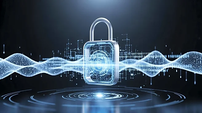 Financial Action Task Force Warns of AI-Driven Tax Scams Targeting U.S. Taxpayers