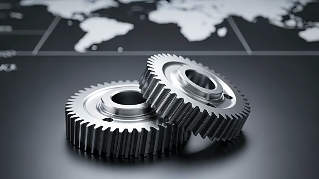 IDF Chief Confirms Israel and US Joint Planning for Iran Strike