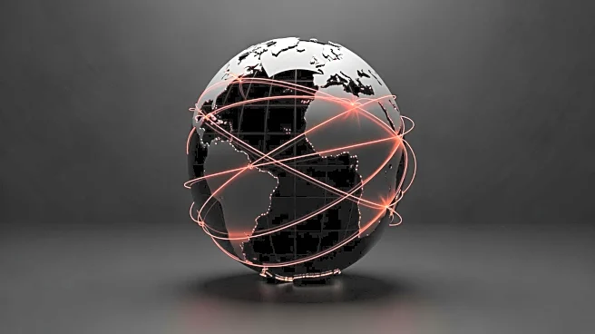 National Security Council Warns Israelis Abroad Amid Escalation with Iran